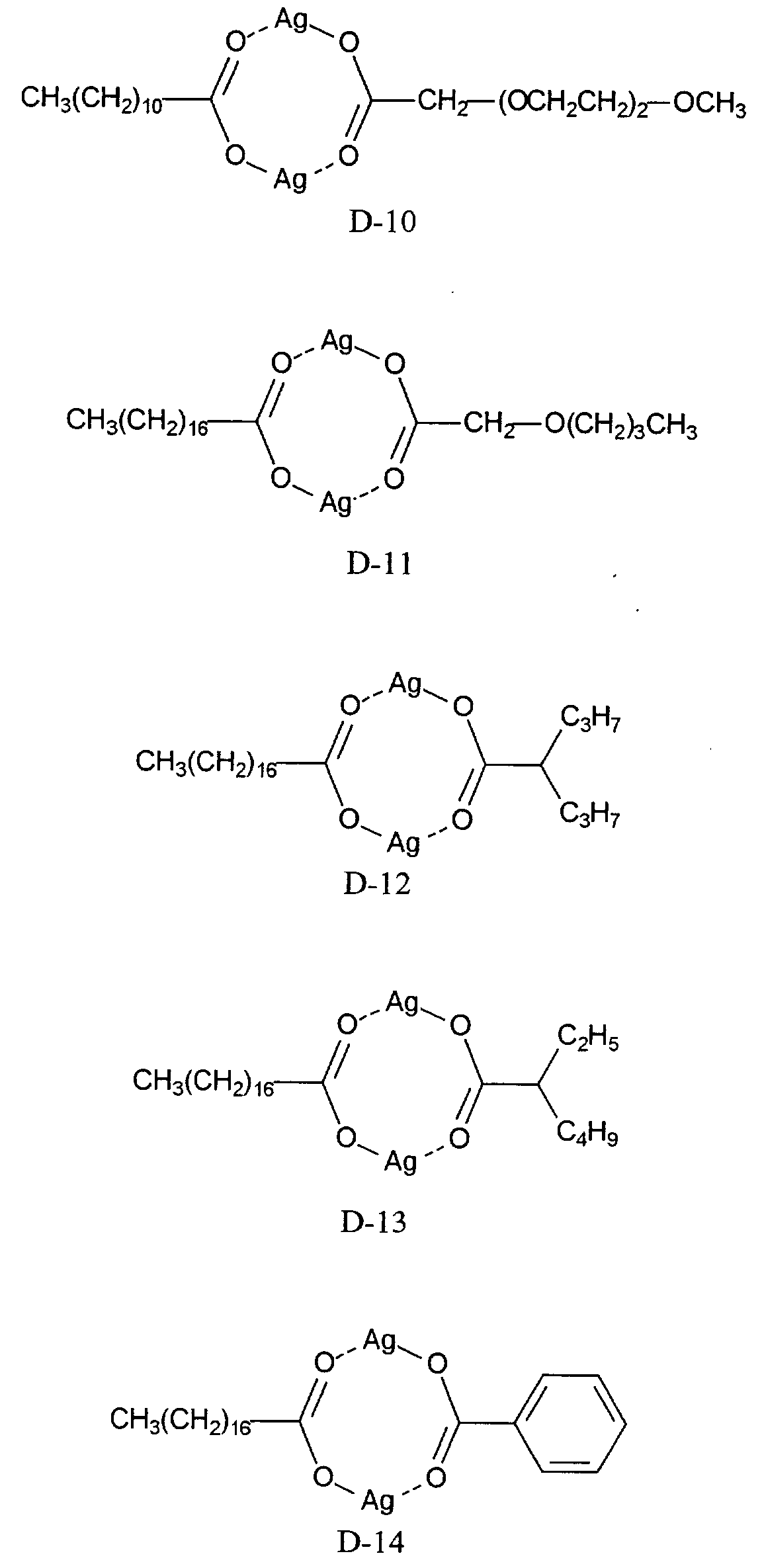 Figure 00240001