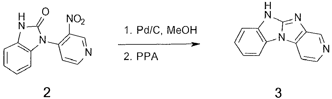Figure imgb0715