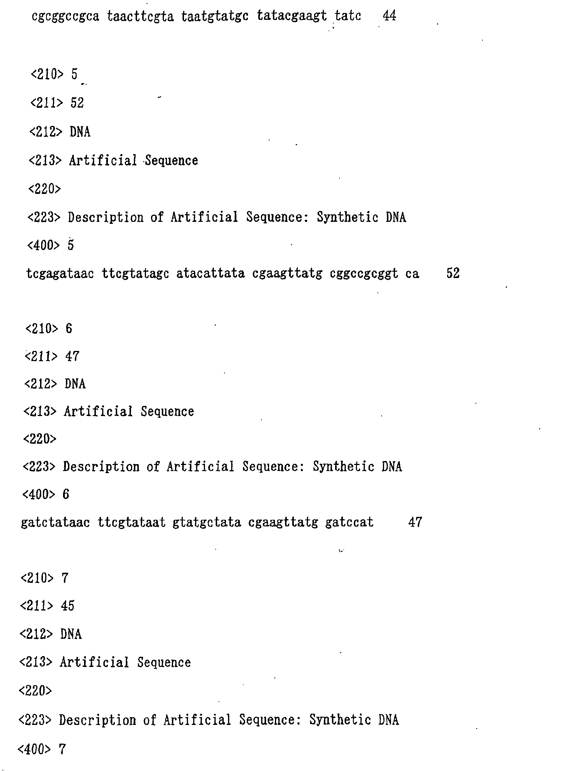 Figure 00920001
