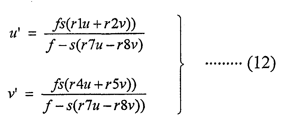 Figure 00140001