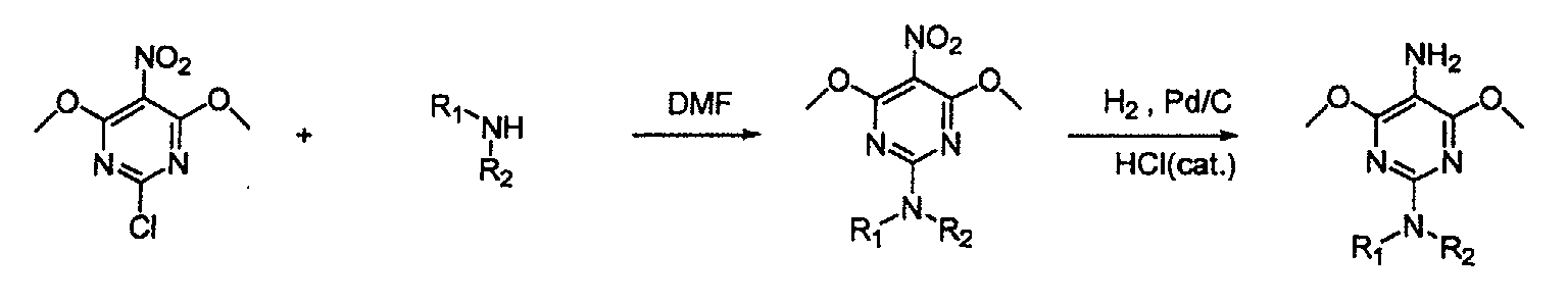 Figure 00830002