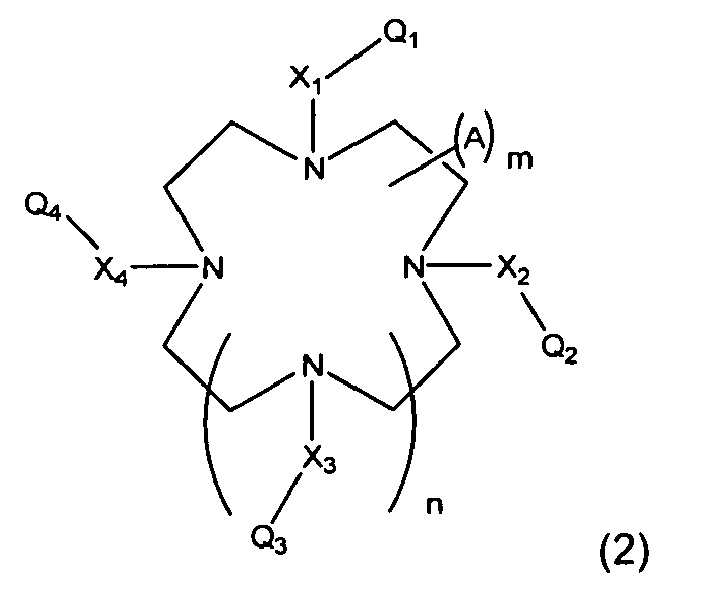 Figure imgb0004