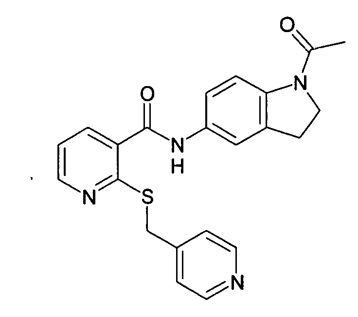 Figure 01390002