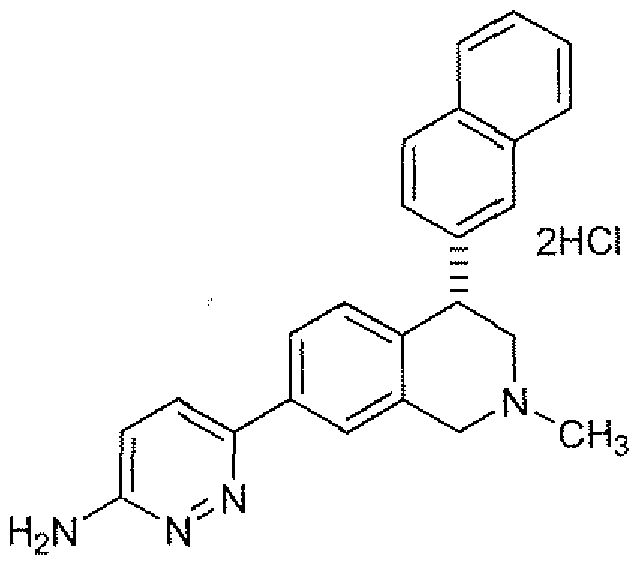 Figure imgf000042_0001
