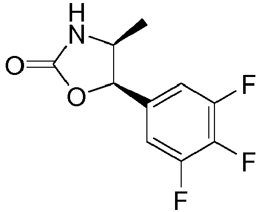 Figure imgb0077