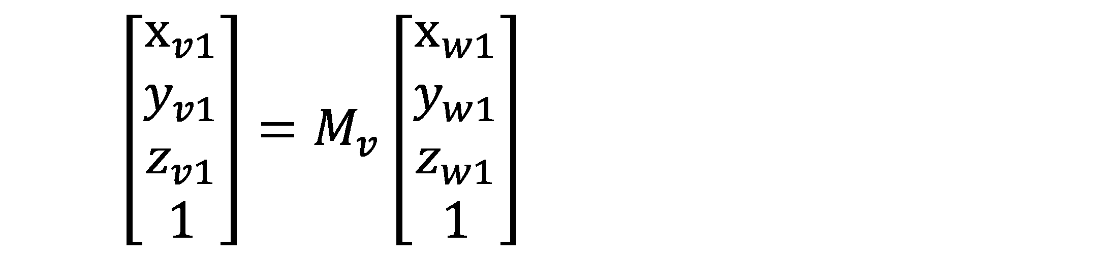 Figure JPOXMLDOC01-appb-M000007