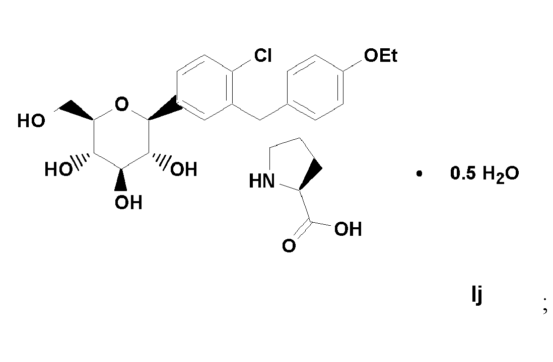 Figure imgb0075