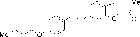 Figure JPOXMLDOC01-appb-C000259