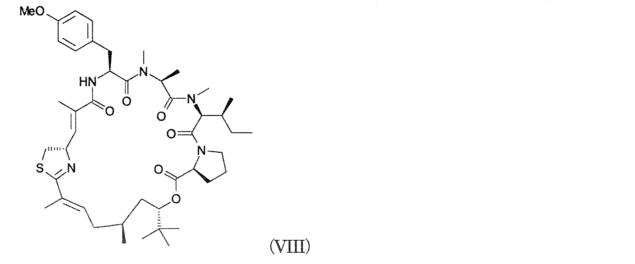 Figure JPOXMLDOC01-appb-C000041