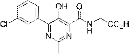 Figure JPOXMLDOC01-appb-C000026