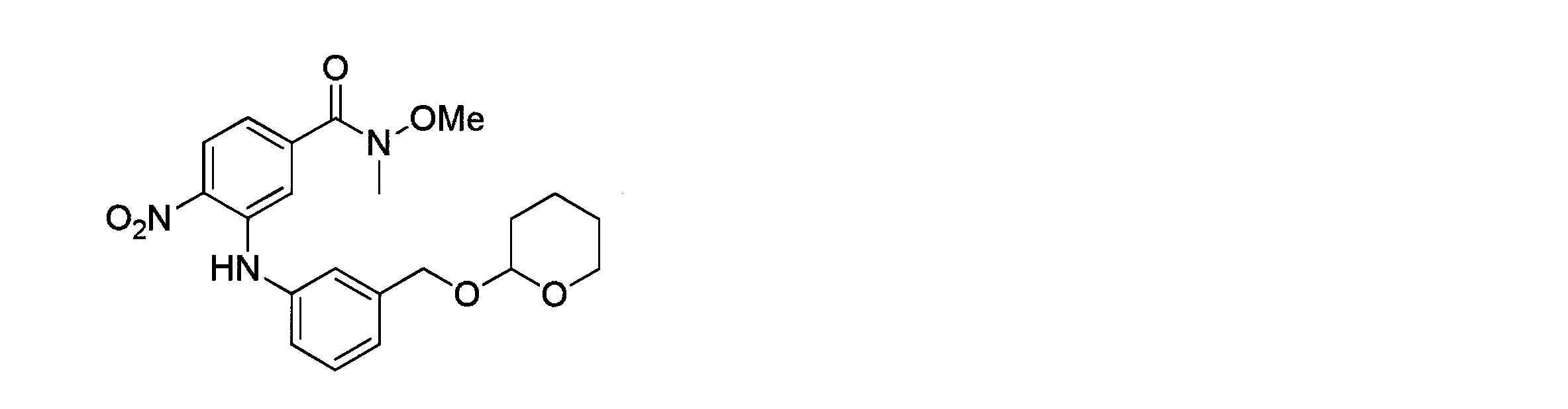 Figure JPOXMLDOC01-appb-C000099