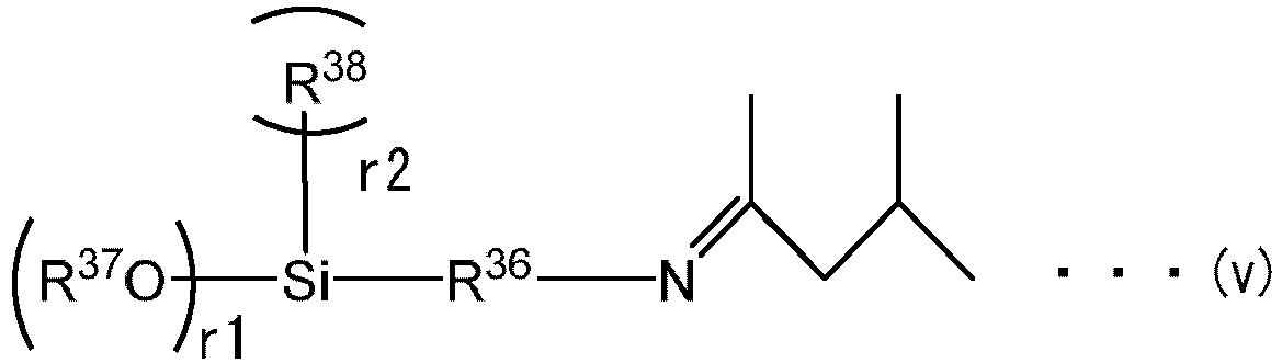 Figure imgb0004