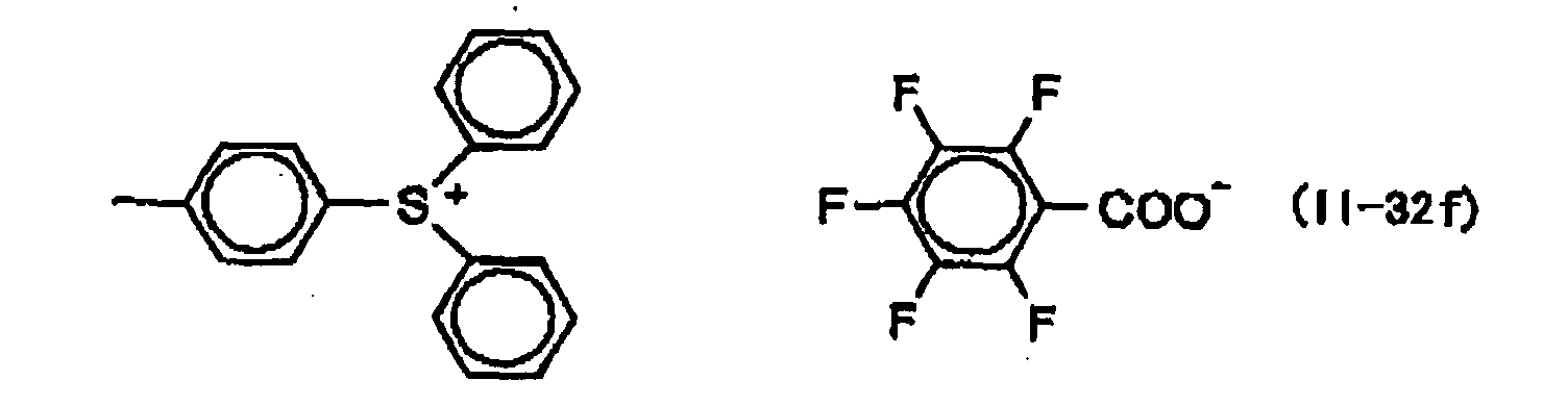 Figure 01050004