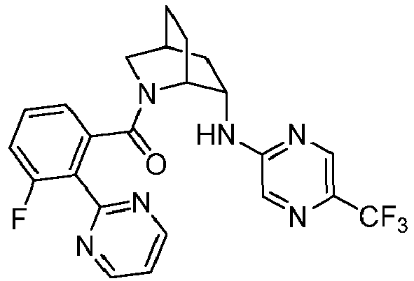 Figure imgb1111