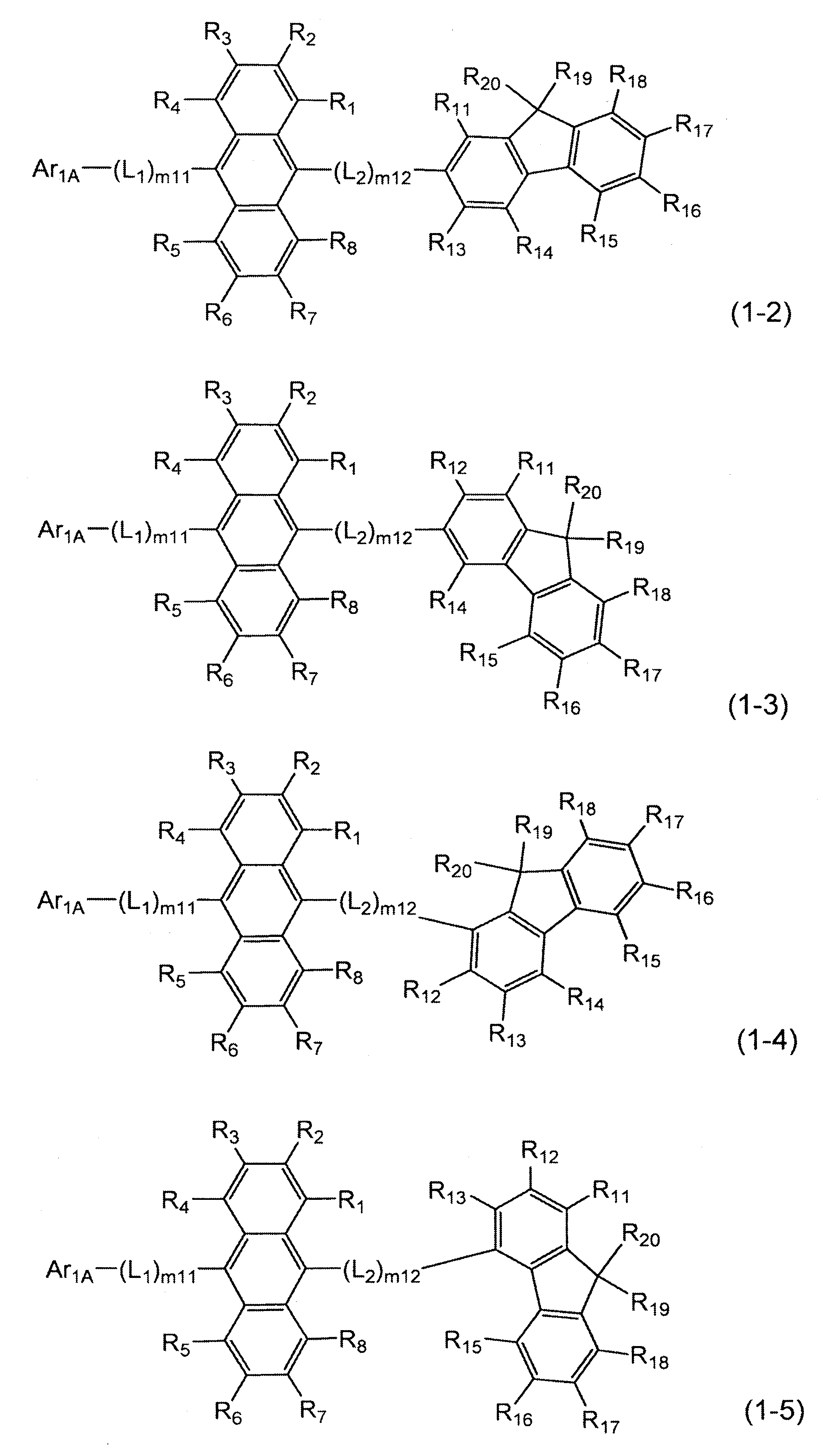 Figure JPOXMLDOC01-appb-C000060