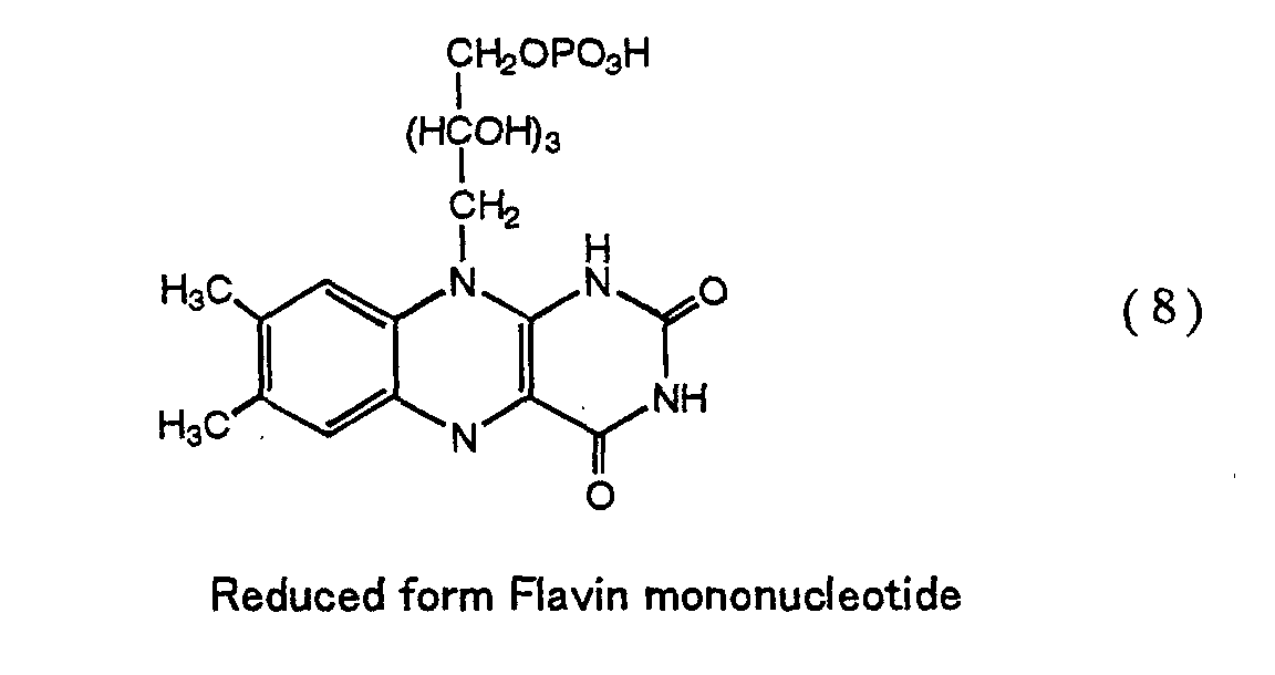 Figure 00060003