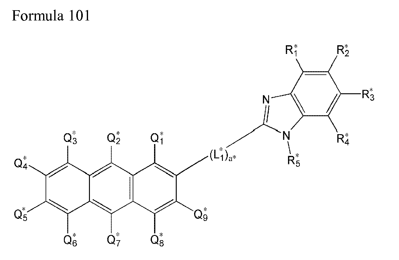 Figure imgb0045