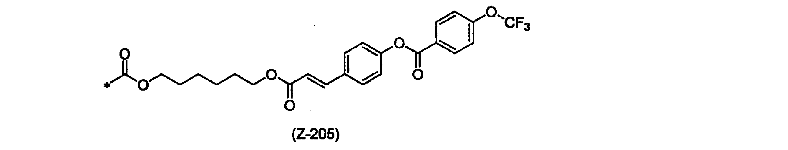 Figure JPOXMLDOC01-appb-C000050