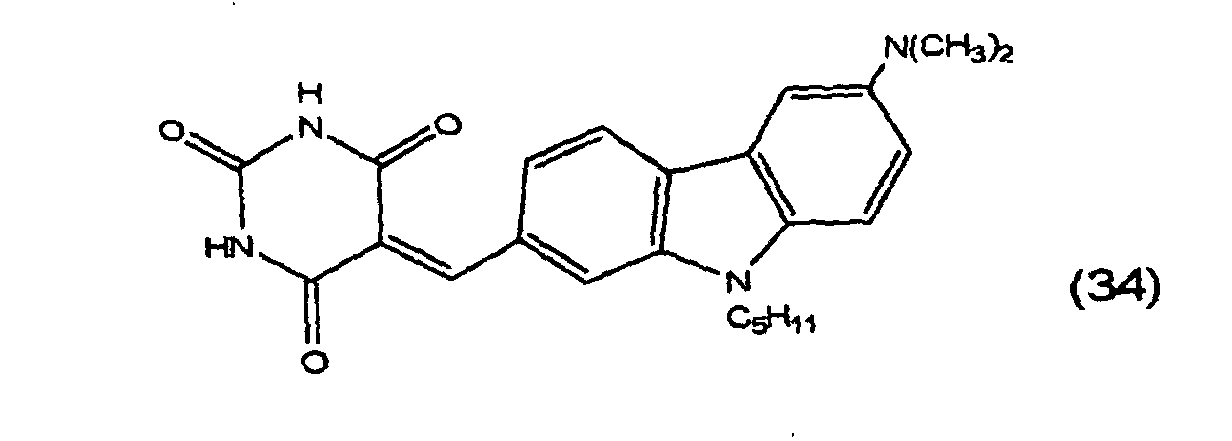 Figure 00220004