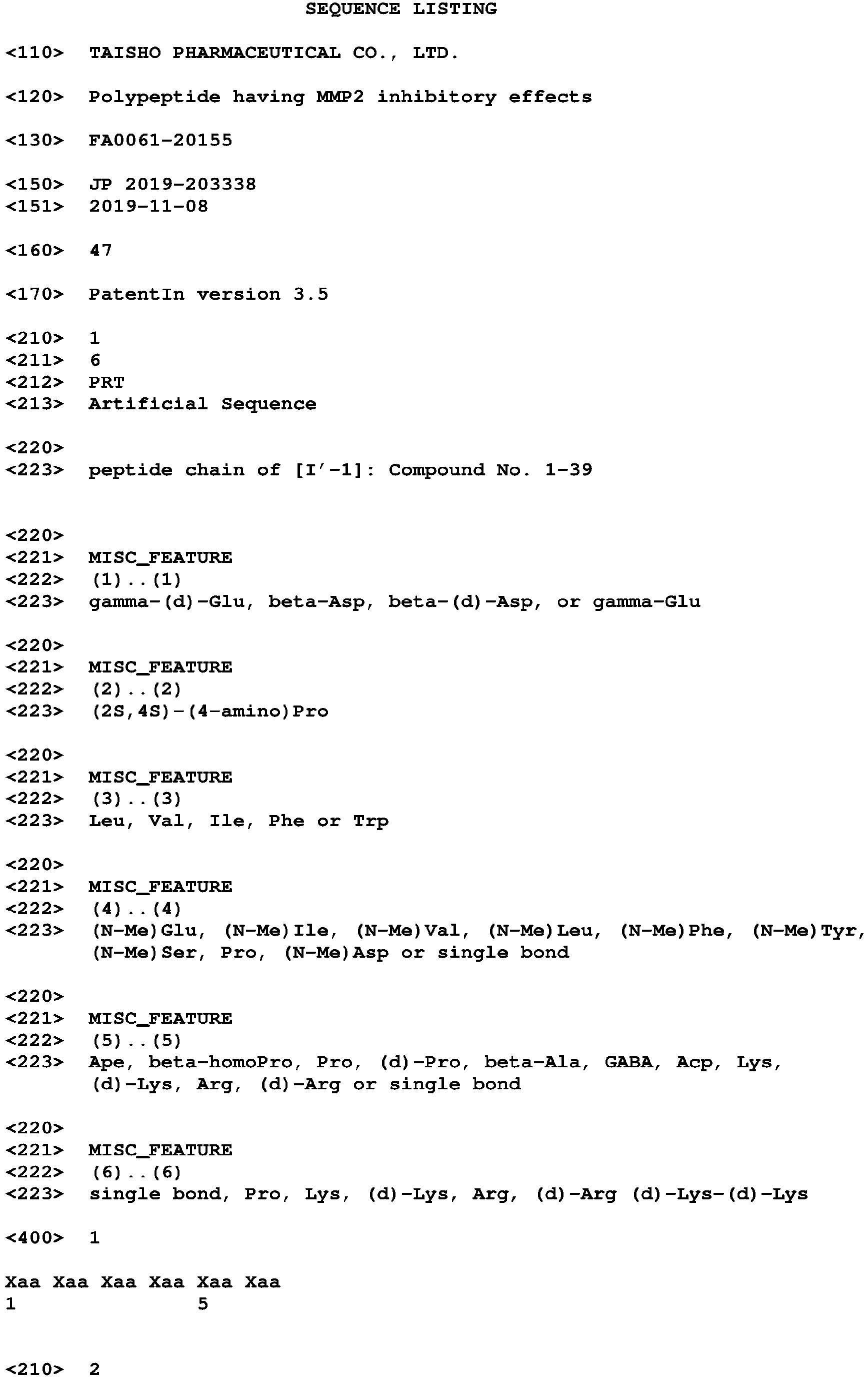 Figure imgb0331