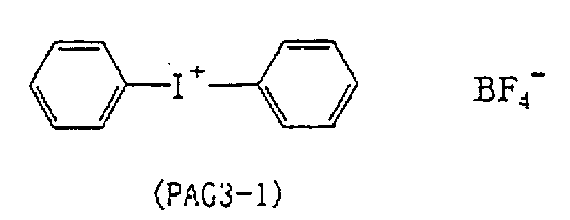 Figure imgb0117