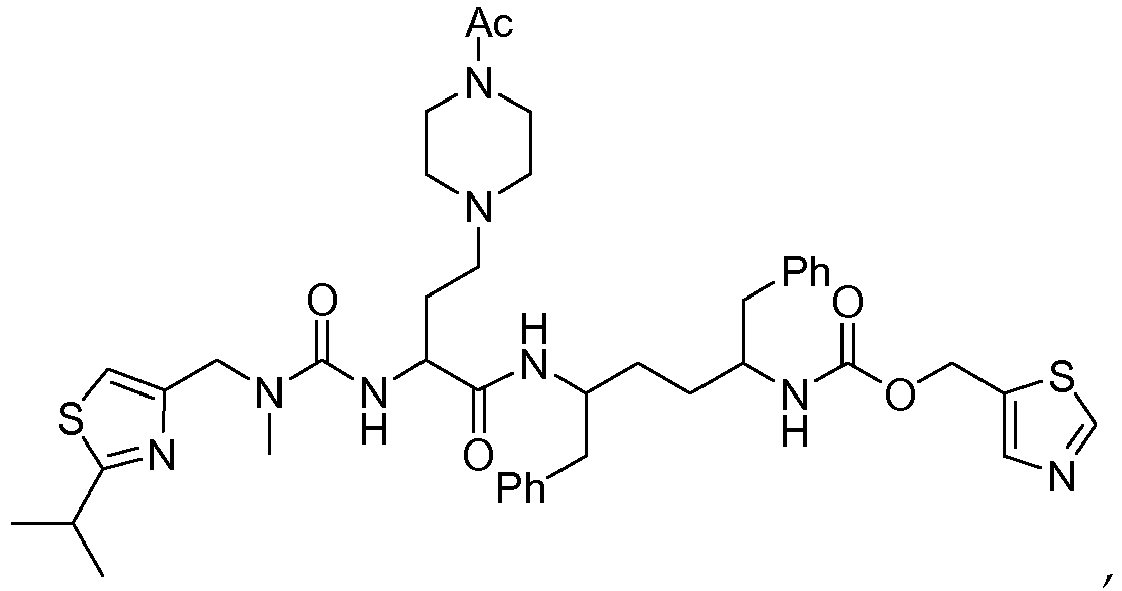 Figure imgb0366