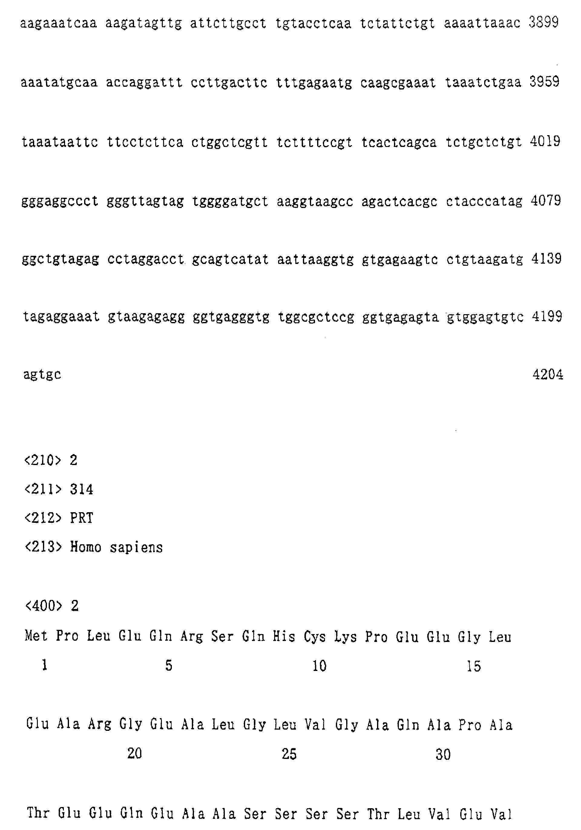 Figure 00370001