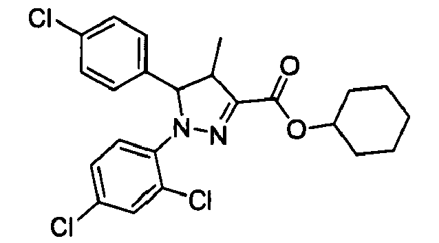 Figure imgb0095