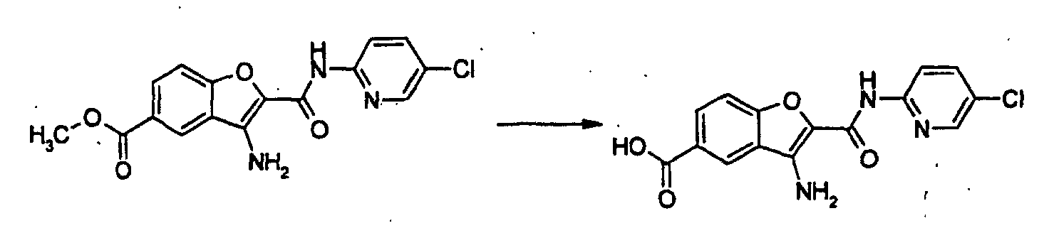 Figure 03020001