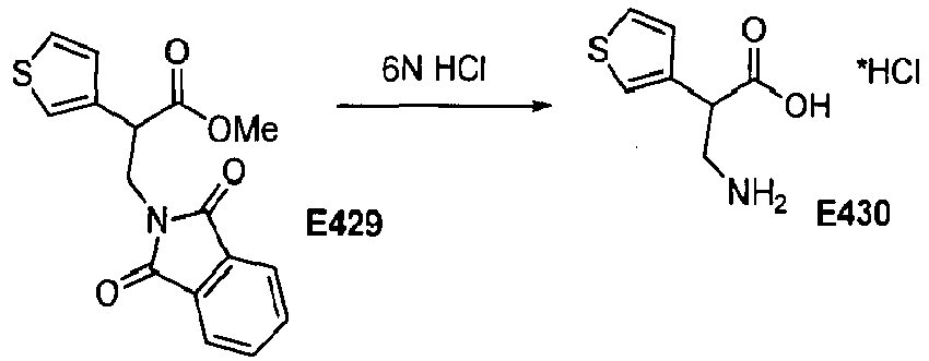 Figure imgb0233