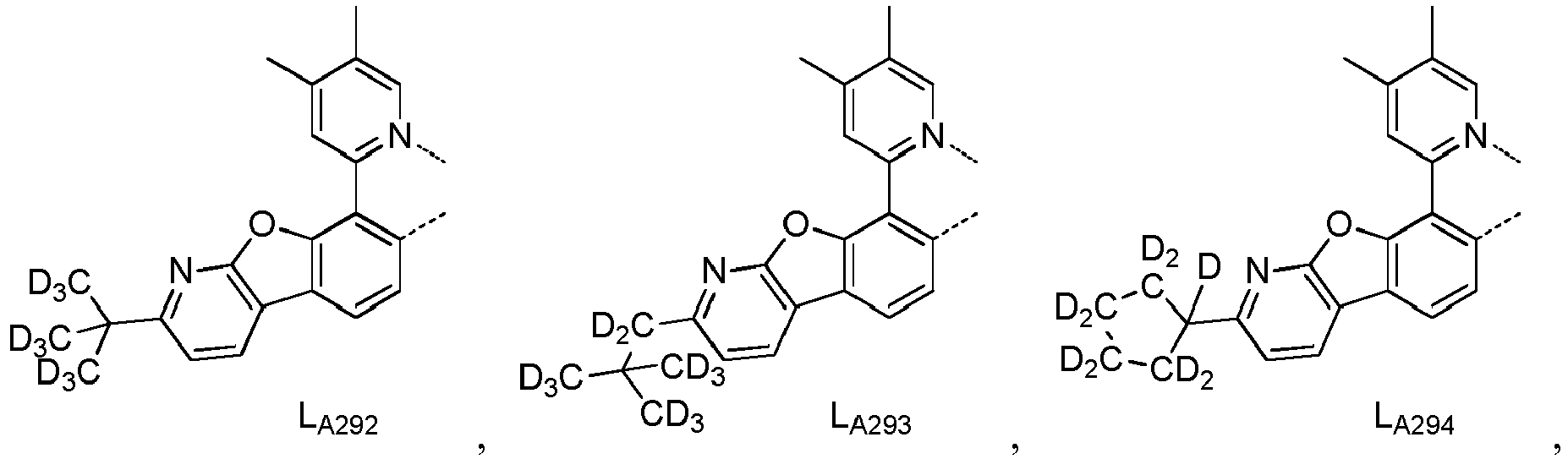 Figure imgb0104