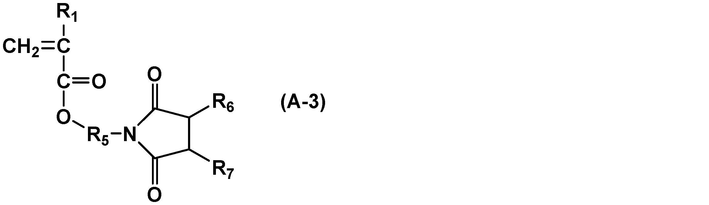Figure JPOXMLDOC01-appb-C000003