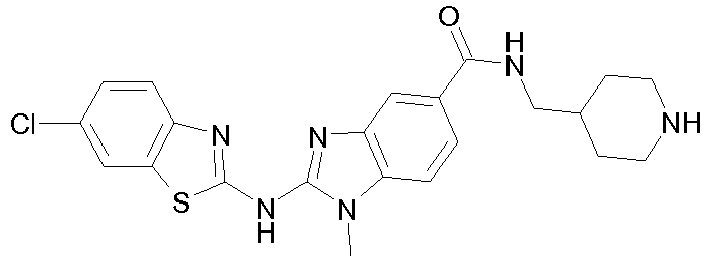 Figure imgb0302