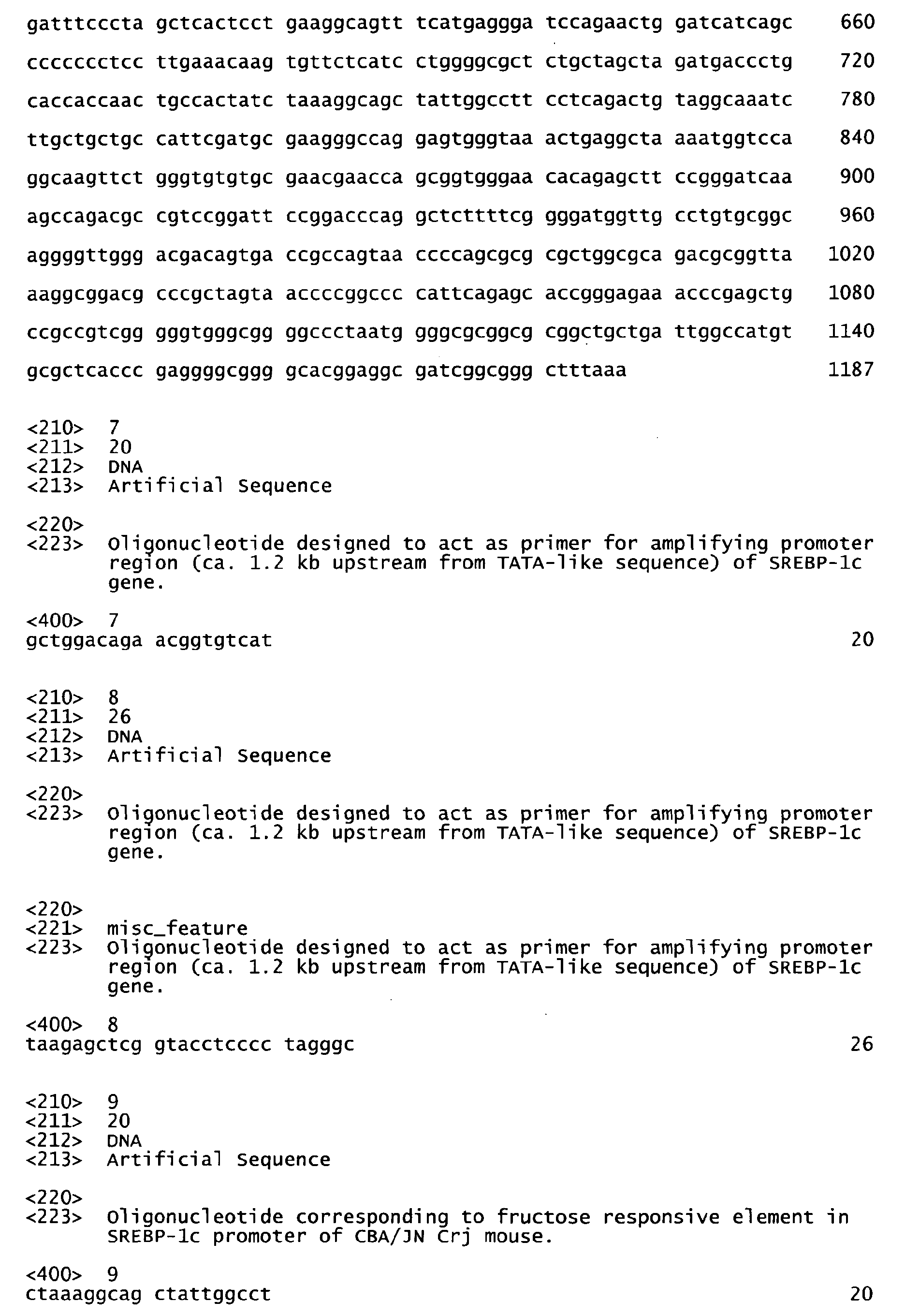 Figure 01380001