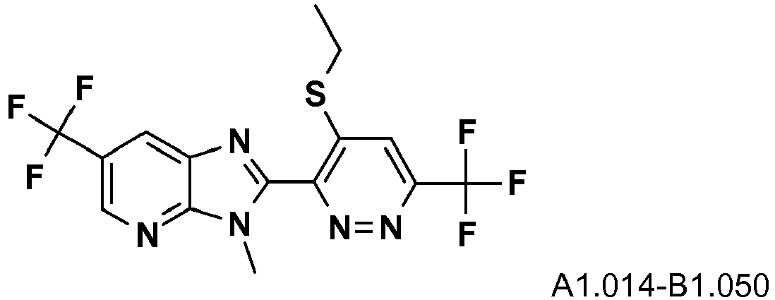 Figure imgb0082