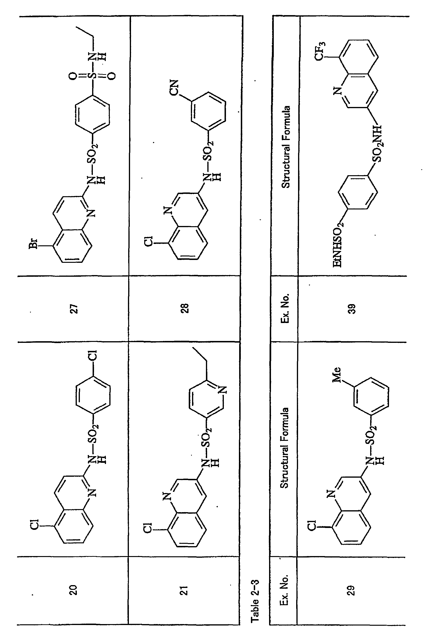 Figure 01100001
