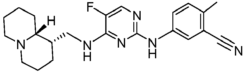 Figure imgb0224