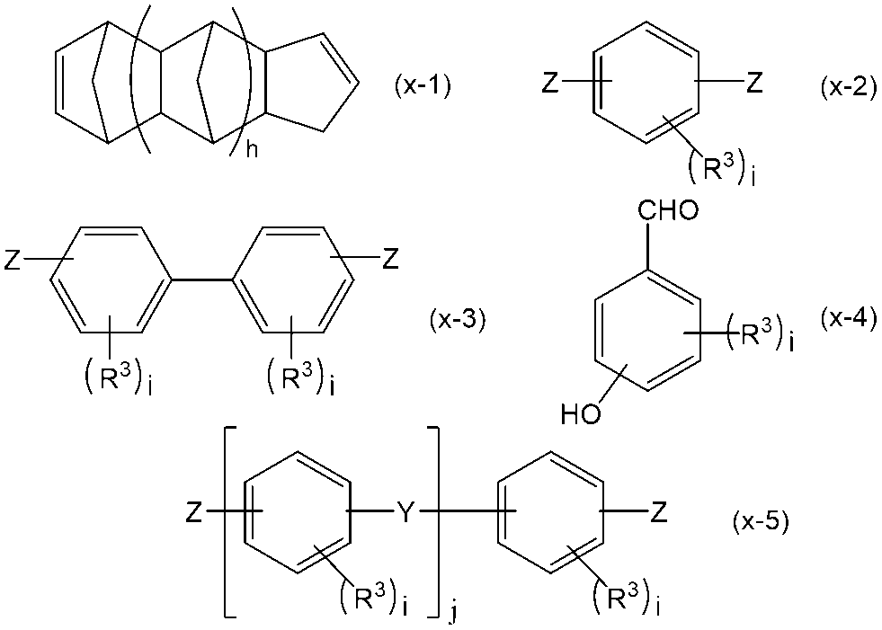 Figure JPOXMLDOC01-appb-C000003