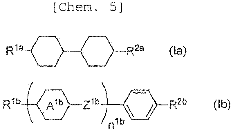 Figure imgb0414