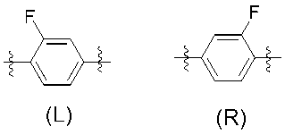 Figure JPOXMLDOC01-appb-I000029