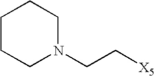 Figure US08058270-20111115-C00333