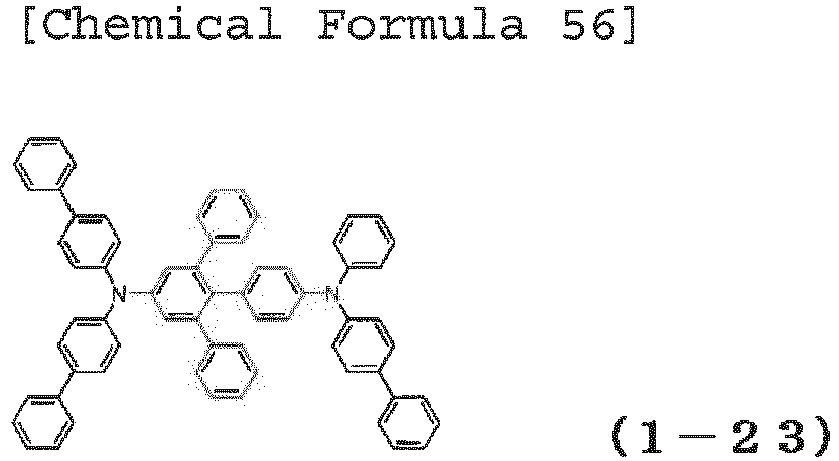 Figure imgb0055