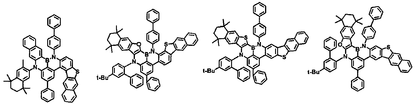 Figure imgb2682