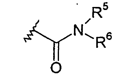 Figure 00080001