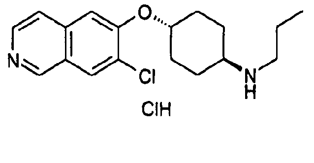 Figure imgb0232