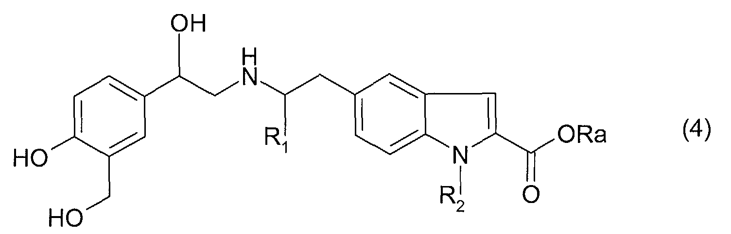 Figure 00070001