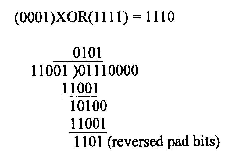 Figure 00090001