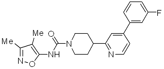 Figure JPOXMLDOC01-appb-C000092