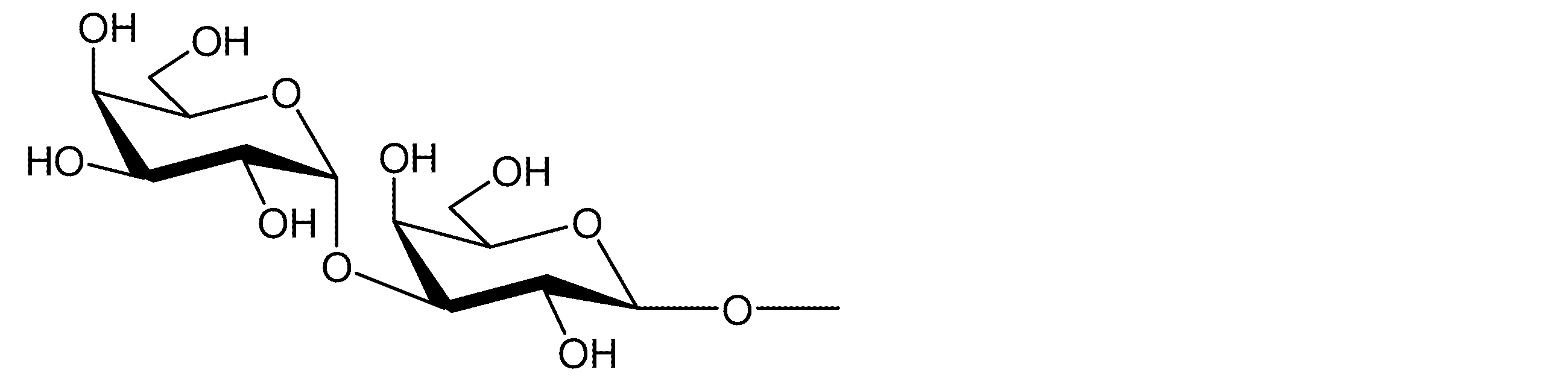 Figure JPOXMLDOC01-appb-C000002