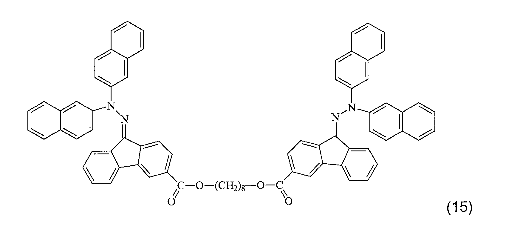 Figure 00110003